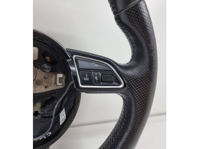 Volant Audi A5 Sportback 8TA 2014 8k0419091