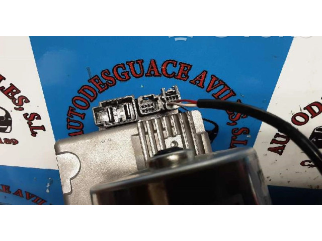 Volant Renault Clio III 2017 6700003800A