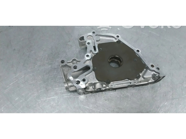 Масляный насос  DFYA 05E115105A, 04E115105AT  Audi A3 8Y 