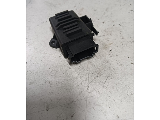 Блок комфорта 1z0959772b Volkswagen Golf Plus