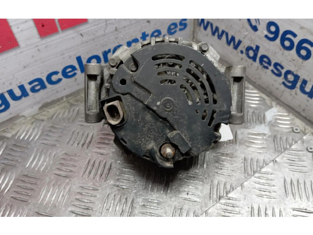 Генератор CA1811IR   Audi A3 S3 A3 Sportback 8P      