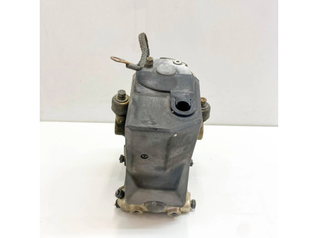 Jednotka ABS 0265200026 Mercedes-Benz SL R107 1987