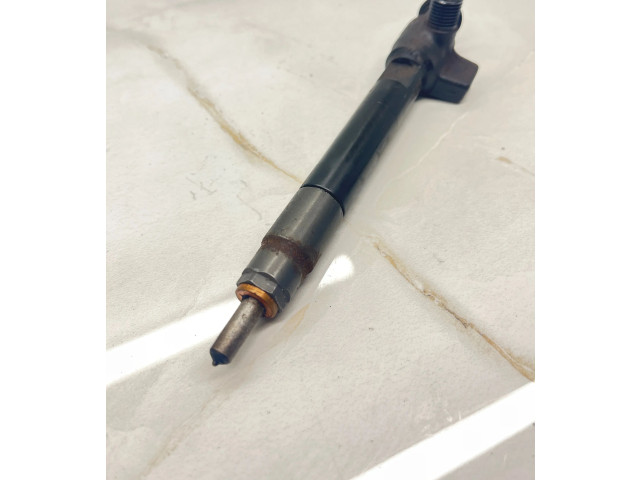 Форсунка 9674984080, 28388960    Ford S-MAX   