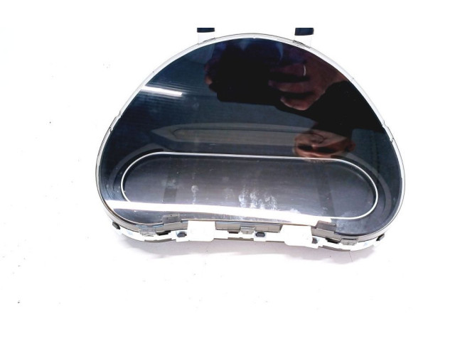 Přístrojová deska KIA Soul 2022 94013J2200