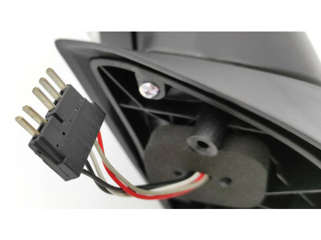 стекло зеркало