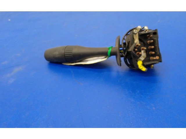 Ручка поворотов/ фонарей 475ID, MANDOLIMPIA Tata Indigo I