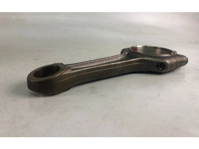 Шатун  8654480    Mini One - Cooper F56 F55  