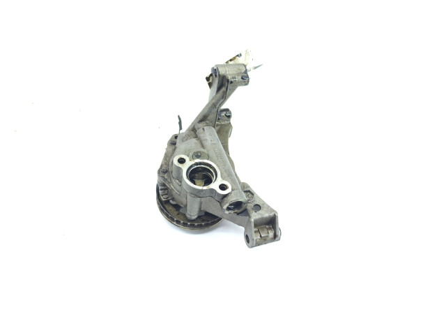 Масляный насос CAYC 03l115105b, 03l115263 Volkswagen Caddy