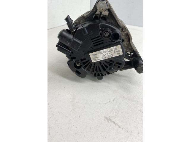 Генератор 5705KC Citroen Nemo