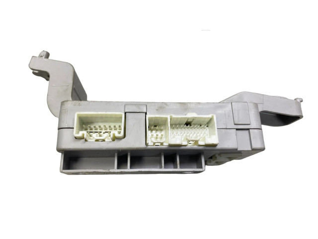 Řídící jednotka L37J18881C, L37J189R1 Mazda CX-7 2007