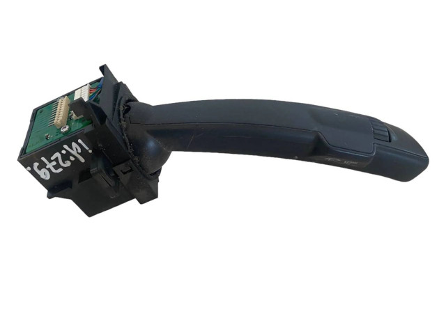 Ручка стеклоочистителей 31264354   Volvo V70