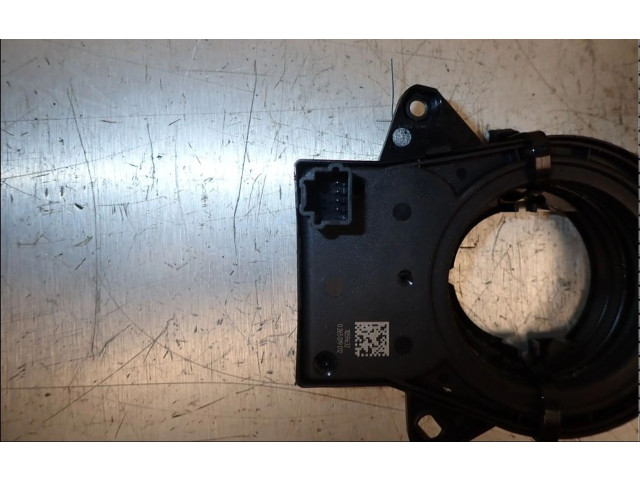 Подрулевой шлейф SRS 255677302R   Renault Clio IV