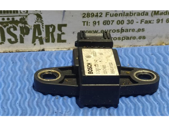 Блок предохранителей 0265005142   KIA Sorento    