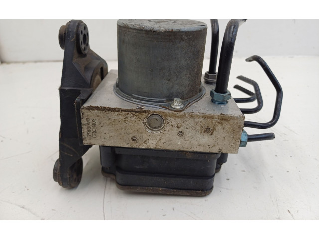 Блок АБС 8W0907379K   Audi  S5 F5  2016 -  года