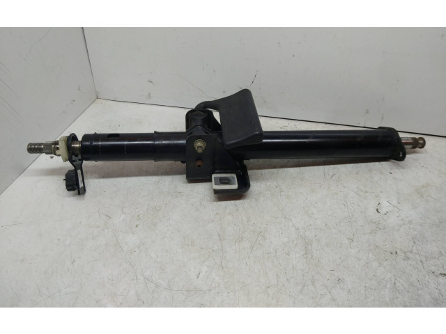    Рулевая рейка CBC6464   Jaguar XJ SERIE 3 1979 - 1992 года