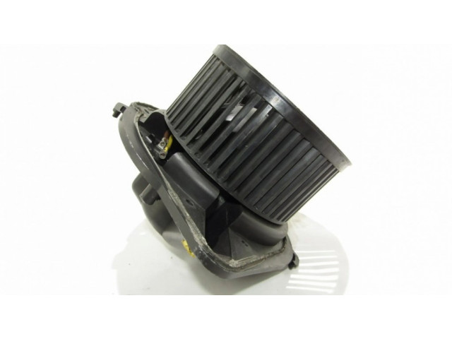 Вентилятор печки 833636m Volkswagen PASSAT B4