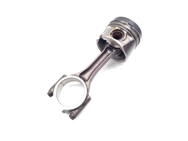  Поршень с шатуном CEGA CEGA  Skoda Octavia Mk2 (1Z)  