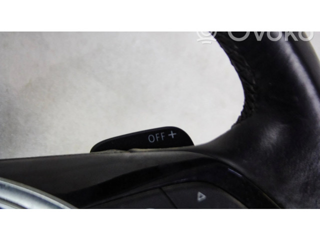 Volant Volkswagen Tiguan 2020 62129150F, 1B9101964730