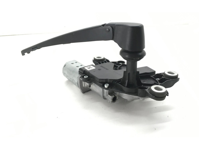 Ojnice A2139065901 Mercedes-Benz GLC X253 C253