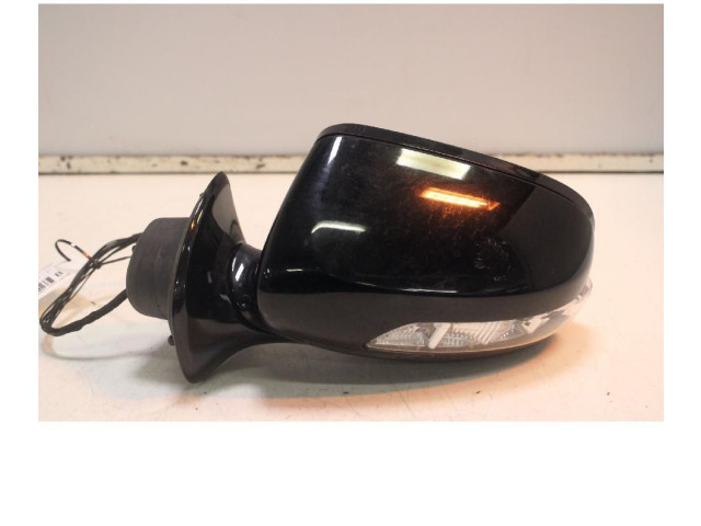 Ojnice Mercedes-Benz E W211