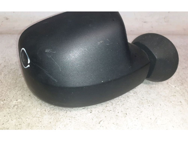 Зеркало (механическое)       Dacia Logan I  2004 - 2012 года   