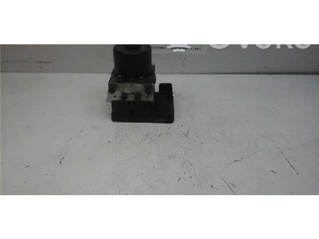 Блок управления АБС 4541G2   Citroen C5