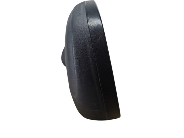 Zpětné zrcátko Citroen Berlingo 2005 00008153HL