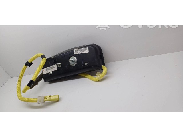 Подушка безопасности в сиденье 78005SEAG81   Honda Accord