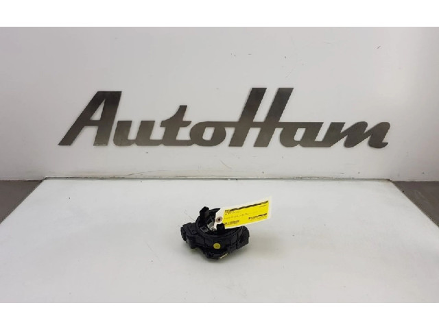 Подрулевой шлейф SRS 1EA953507G, 1EA953507G Volkswagen ID.3