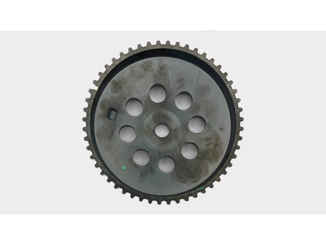 Турбина Шкив распределительного вала / ванус Alfa Romeo 166 2.4 55183529, 55264864