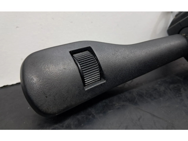 Включатель скорости стеклоочистителей 61318363669, 6131-8363669   BMW X5 E53