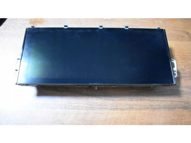 Спидометр (приборный щиток)    9Y0919597AG   Porsche Cayenne (9Y0 9Y3)