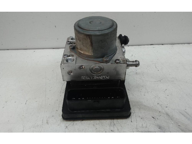 Блок АБС 52049765   Jeep  Renegade  2014 -  года