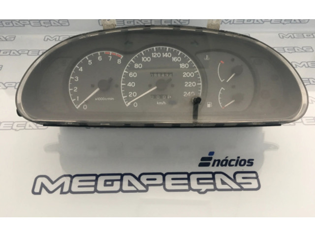 Панель приборов MR168069 Mitsubishi Colt