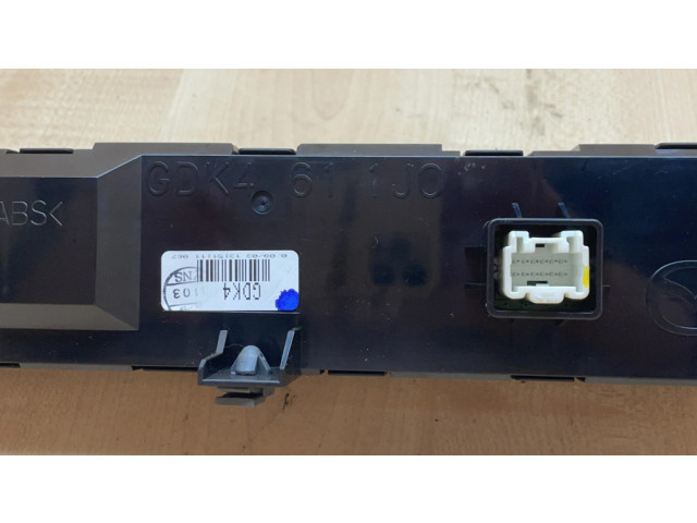 Экран/ дисплей / маленький экран