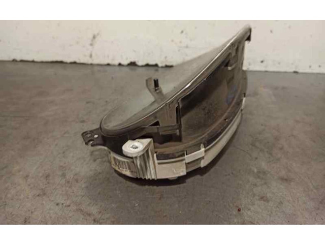 Спидометр (приборный щиток) 9400825601 Hyundai Accent