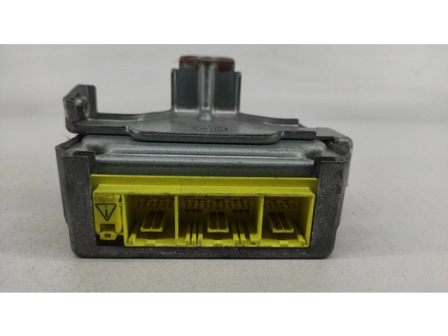 Блок подушек безопасности 1523004430 Daihatsu Terios