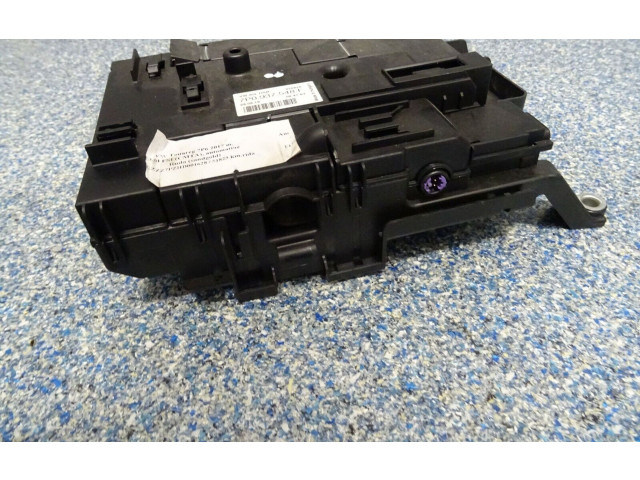 Pojistková skříňka 7P0937548 Volkswagen Touareg II 2013