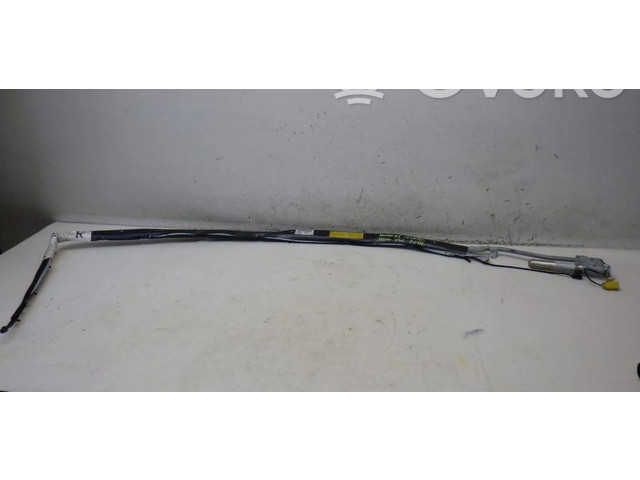 Боковая подушка безопасности 3U5880742E   Skoda Superb B5 (3U)