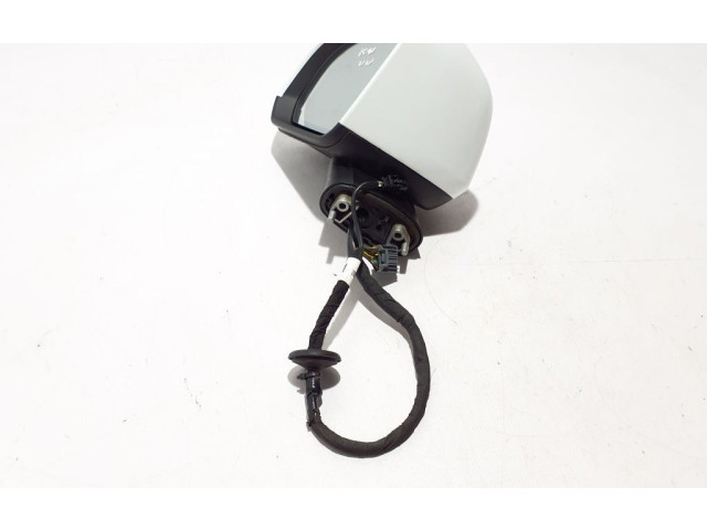 Зеркало электрическое Volvo XC40 - года