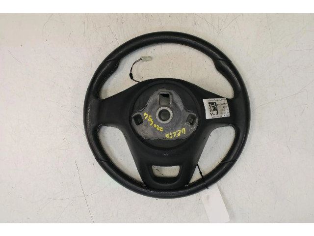 Volant Lancia Delta 2008