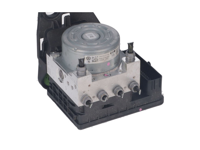 Блок АБС 5WA614517BL Volkswagen Golf VIII 2019 - года