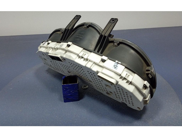 Přístrojová deska KIA Carnival 2008 94003-4D285, 94003-4D285