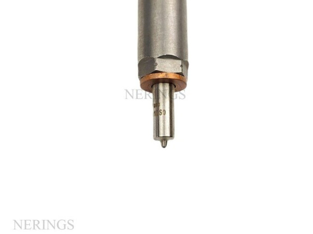 Форсунка 0445110682, 0986435289    Alfa Romeo Giulietta   