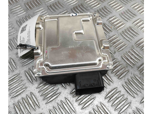 Блок управления двигателя 397510ESE1   KIA Niro