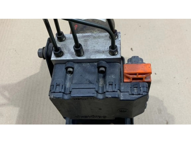 Jednotka ABS A2004001154, 5054758177 Suzuki XL7 I 2003