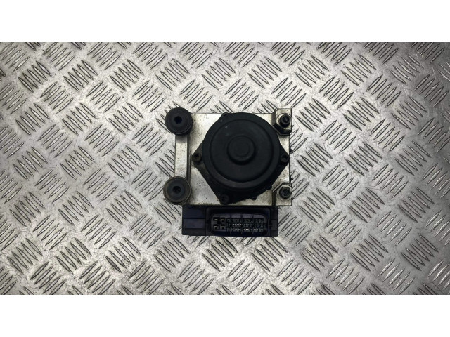 Jednotka ABS 4370743, 2059155 Mazda 6 2002