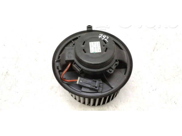 Вентилятор печки    5248844803, 5248844803   Alfa Romeo GT