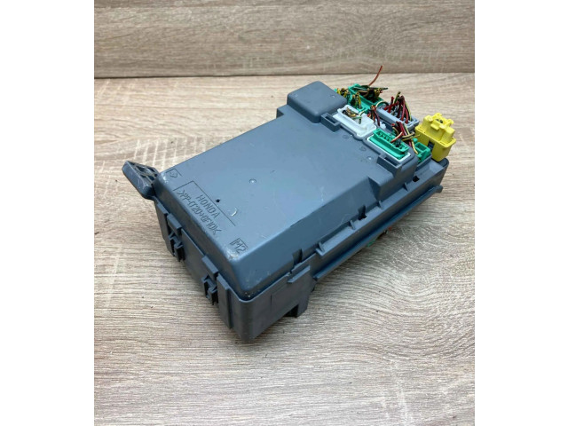 Pojistková skříňka 3820AS6AS101, U0Q539 Honda Stream 2000