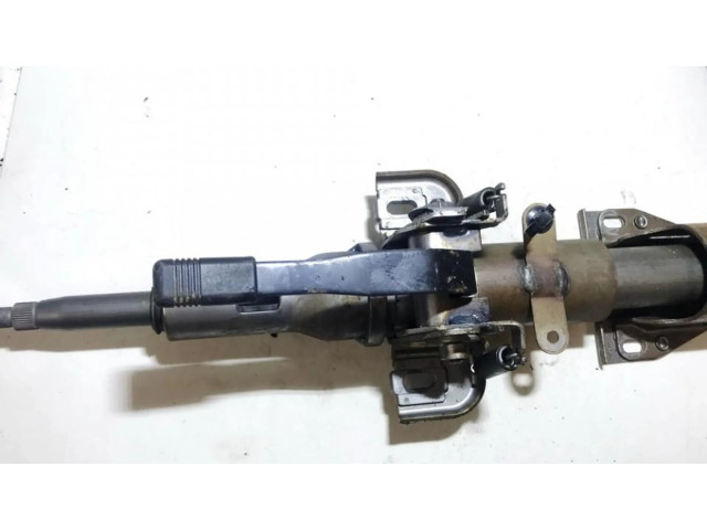 Рулевая рейка Mitsubishi Carisma 1996-1999 года